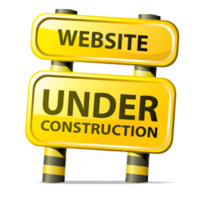 Under_Construction_Sign